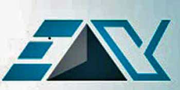 edy logo