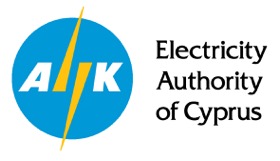 electricity authority of cyprus logo