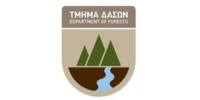 forestry department logo